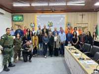 Animais peçonhentos: cuidados e prevenção