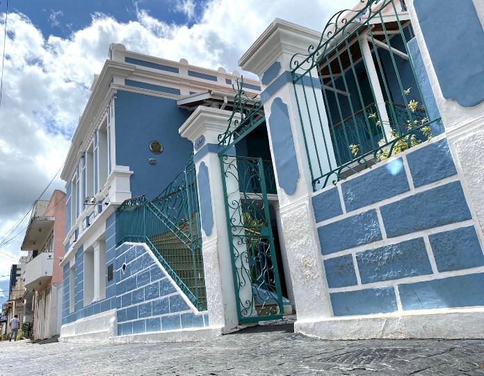 Câmara Municipal antecipa 1ª parcela do 13º salário 