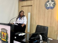 Estacionamento Rotativo: prefeito emite nota oficial