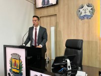 UEMG participa da Tribuna Livre